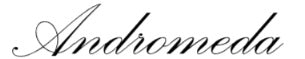 Andromeda